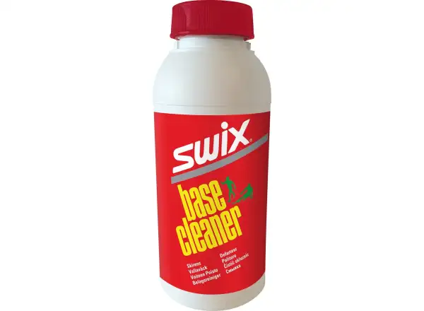 Swix I67N smývač vosků 1000 ml