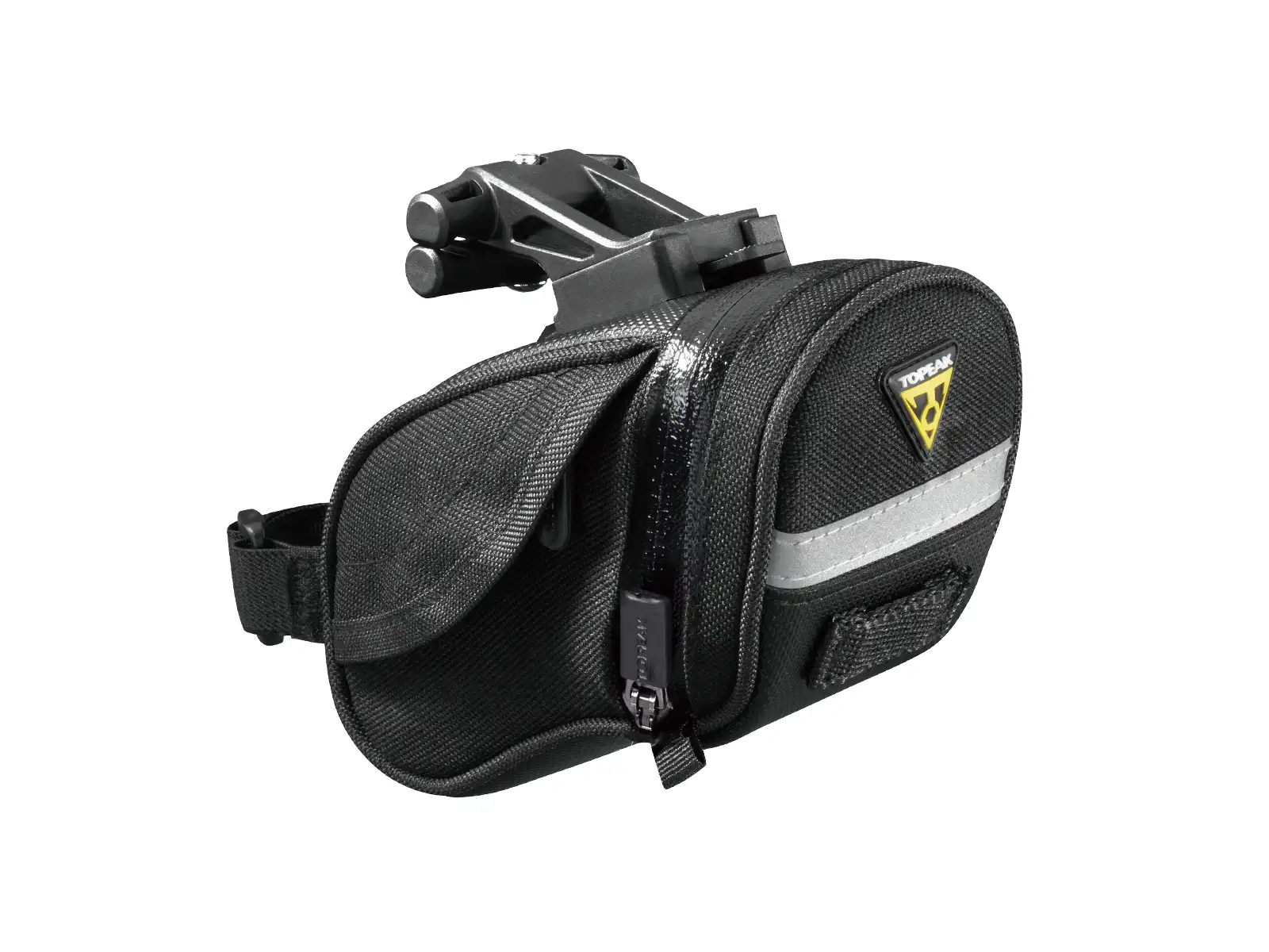 Topeak Aero Wedge Pack DX Small brašna pod sedlo