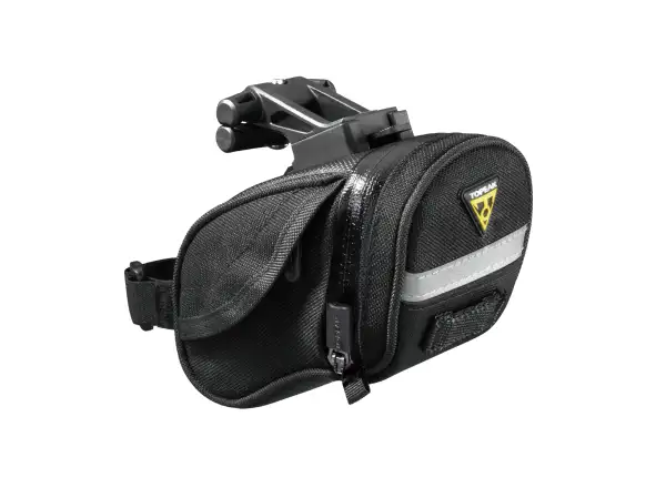 Topeak Aero Wedge Pack DX Small brašna pod sedlo