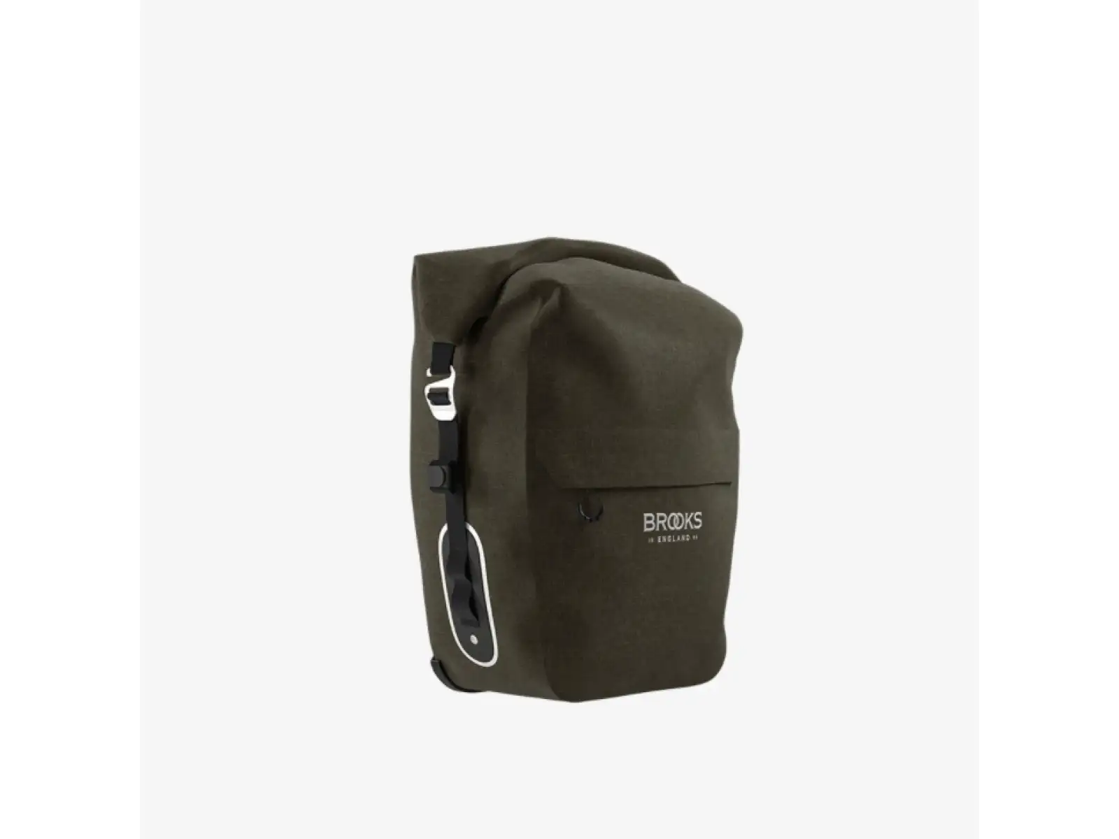 Brooks Scape Large Pannier velká brašna na nosič