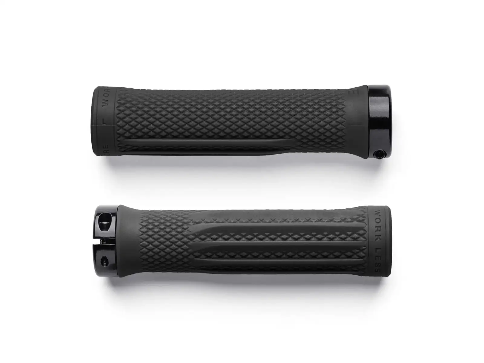 OneUP Grips černá