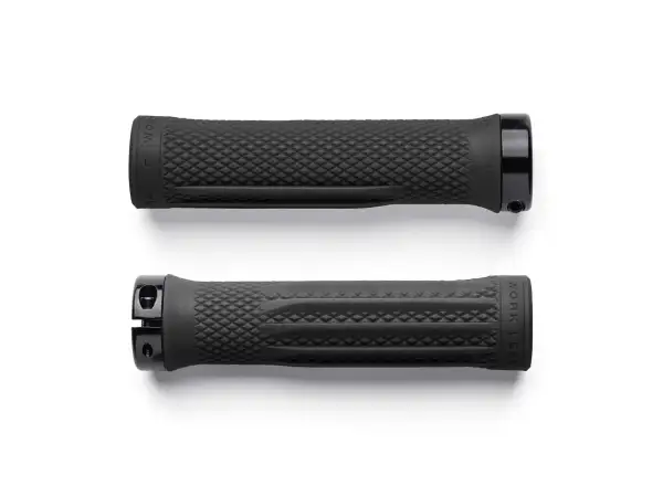 OneUP Grips černá