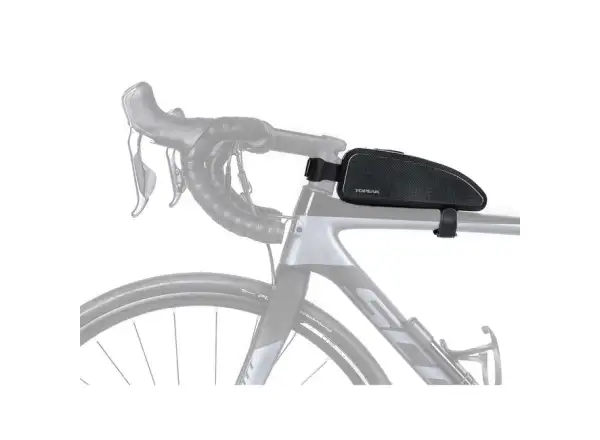 Topeak Fastfuel Drybag brašna na rám
