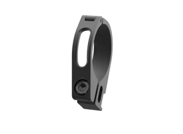 OneUp objímka k páčce sedlovky OneUp V3 31,8 mm