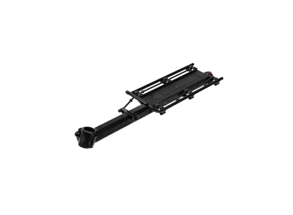 Topeak nosič MTX BEAMRACK II E type