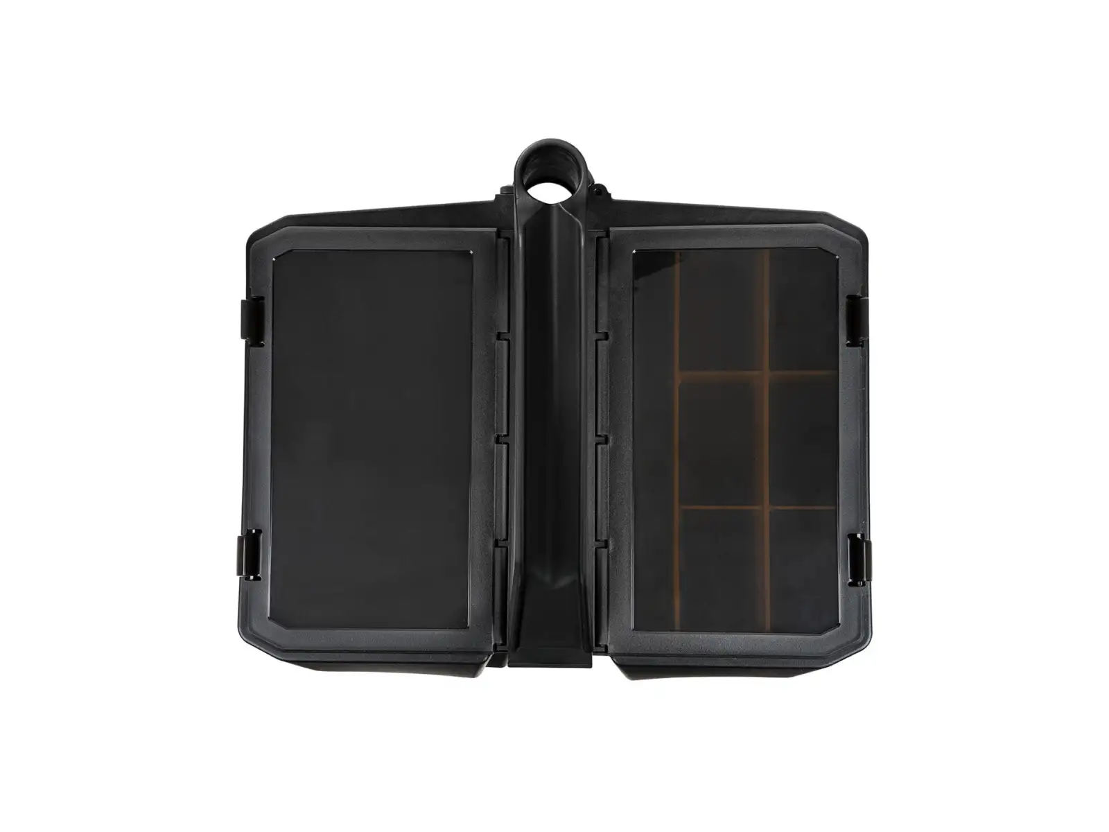 TOPEAK Prepstation Team Issue dílenská sada