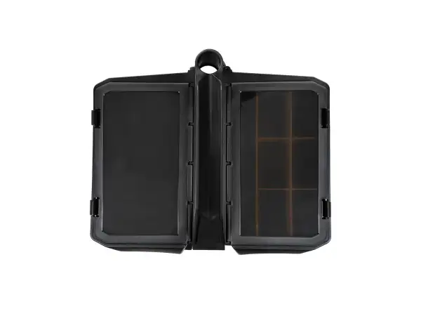 TOPEAK Prepstation Team Issue dílenská sada
