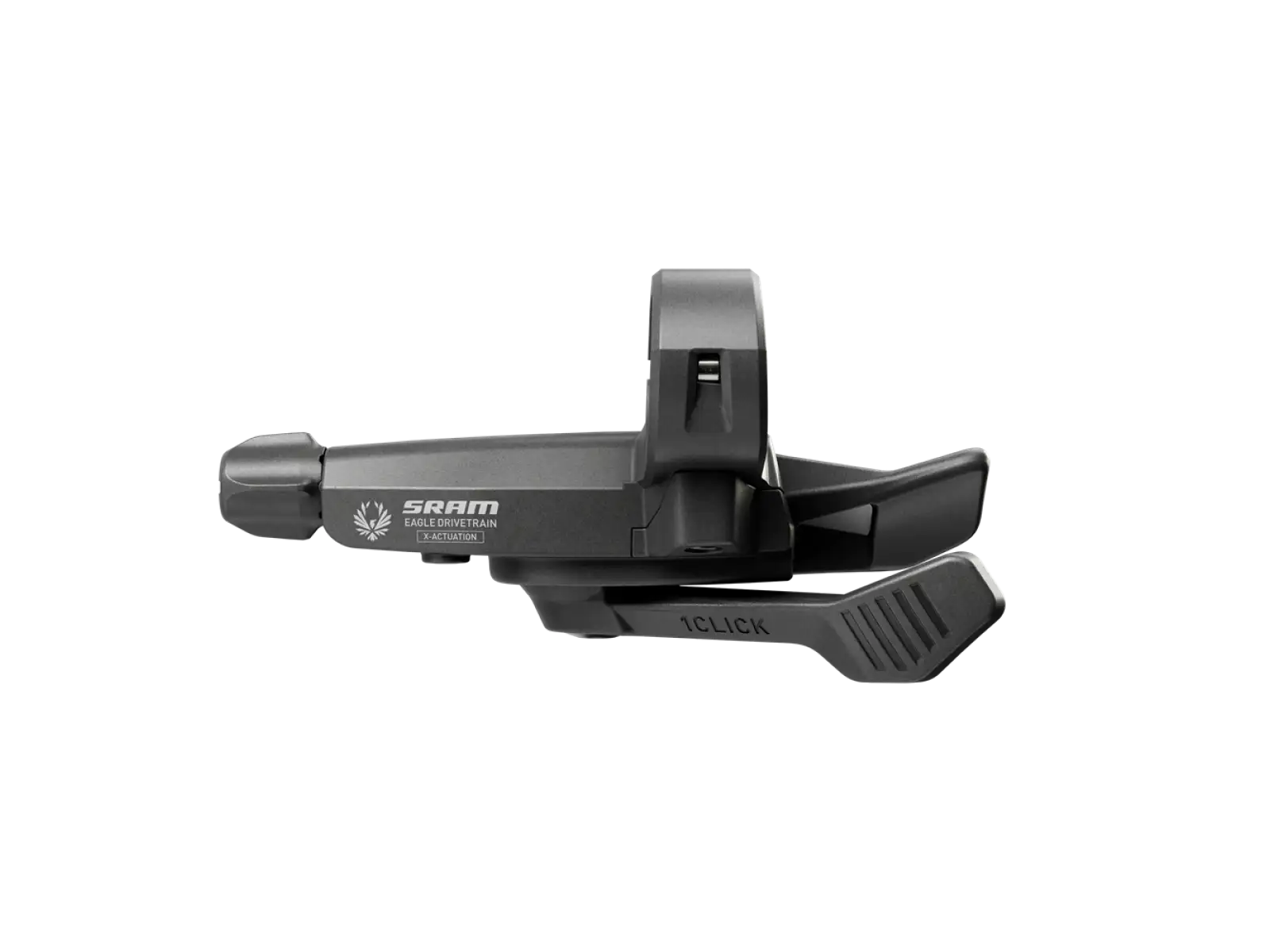 Sram S100 Eagle řadící páčka 12 sp. Single Click