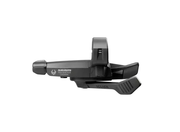 Sram S100 Eagle řadící páčka 12 sp. Single Click