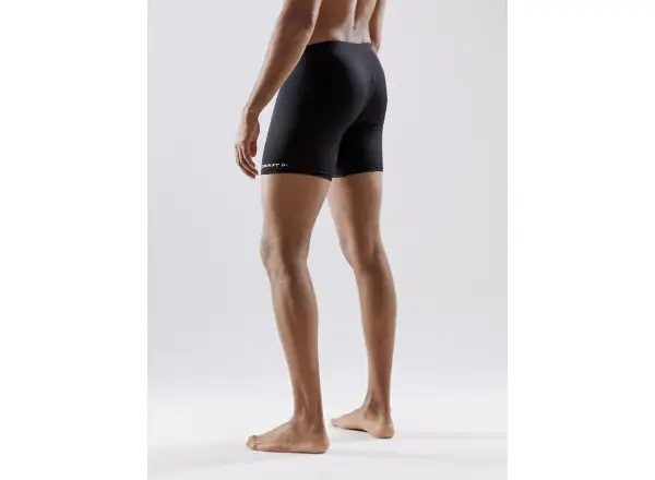 Craft Active Extreme X boxerky černá