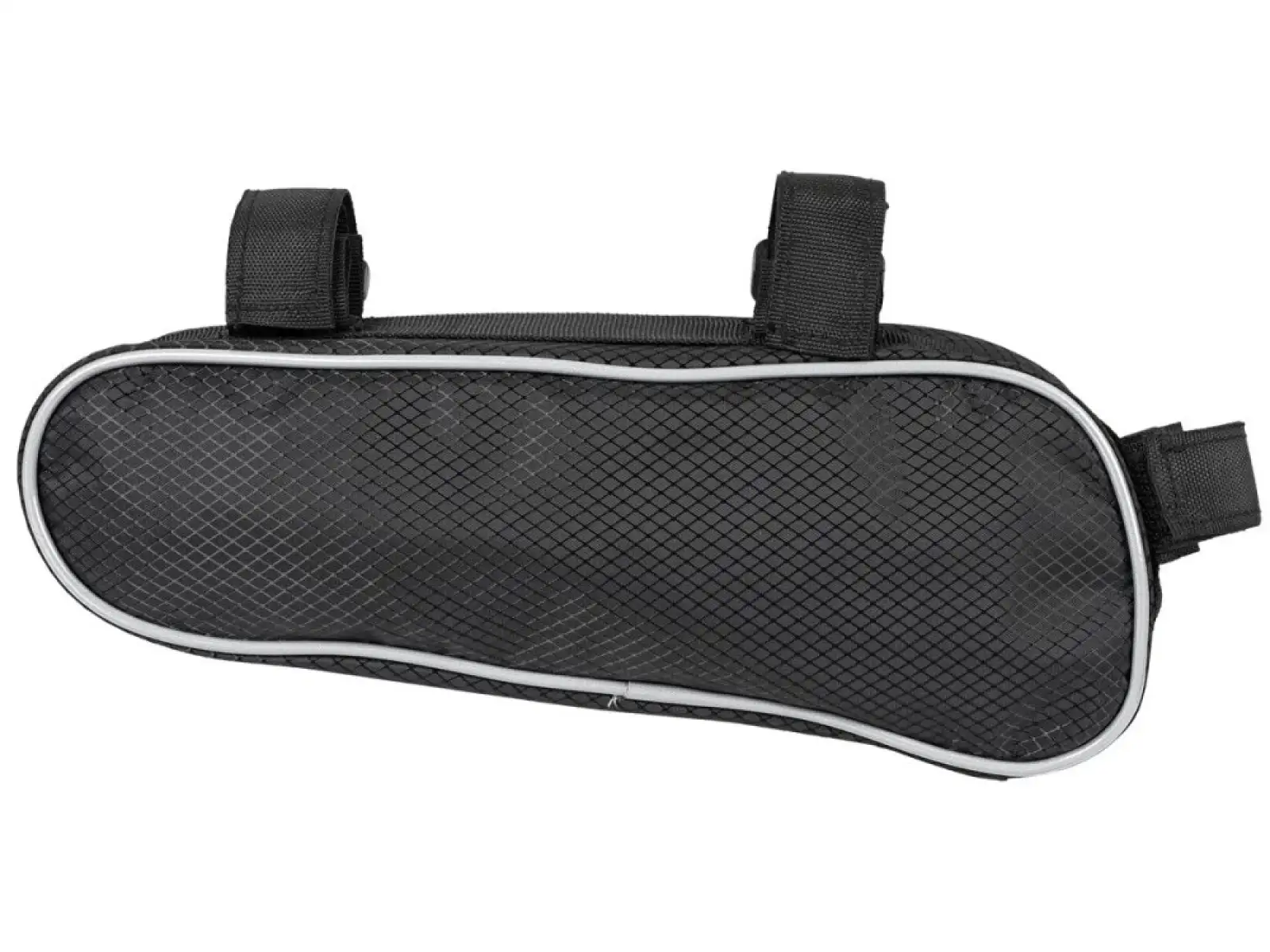 MAX1 Frame Deluxe brašna do rámu 1,3L