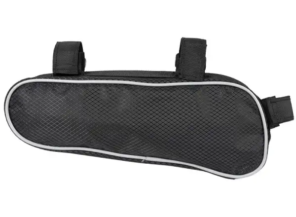 MAX1 Frame Deluxe brašna do rámu 1,3L