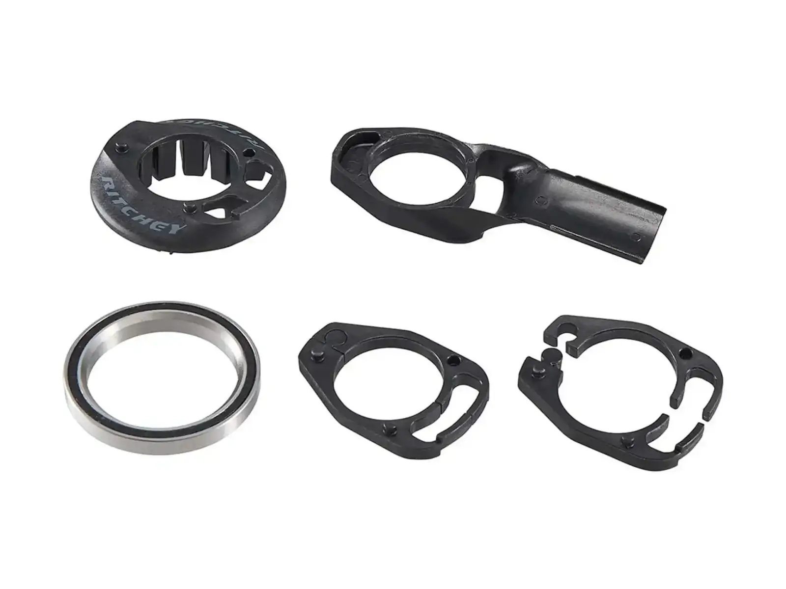 Ritchey Upper Comp Cartridge Switch Integrated IS52/28.6 100mm hlavové složení
