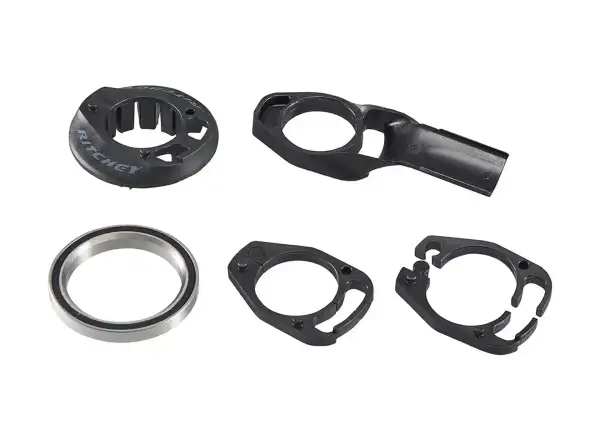 Ritchey Upper Comp Cartridge Switch Integrated IS52/28.6 100mm hlavové složení