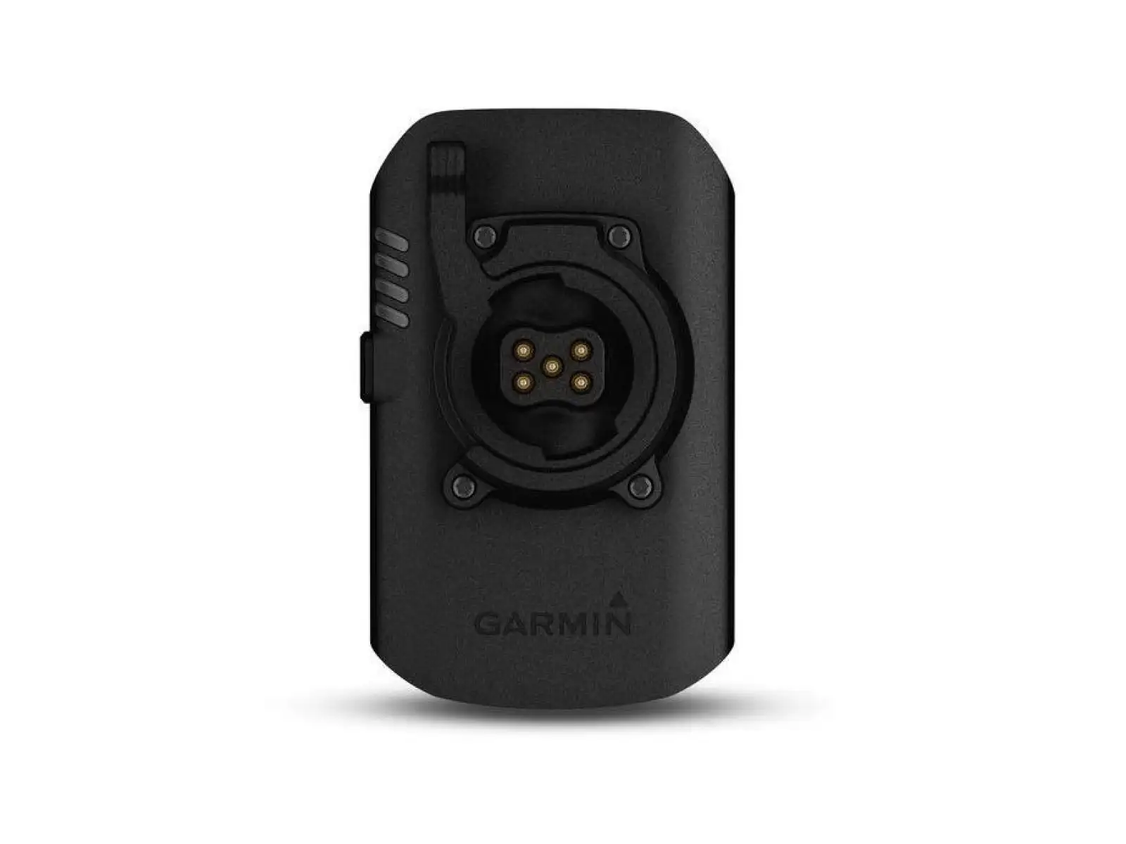 Garmin Edge 1030 záložní zdroj