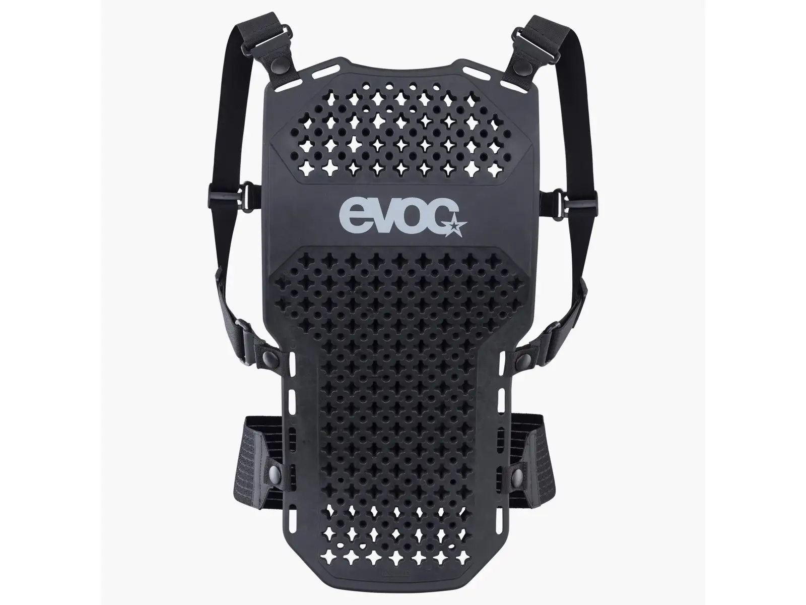 Evoc Torso Protector chránič zad Black