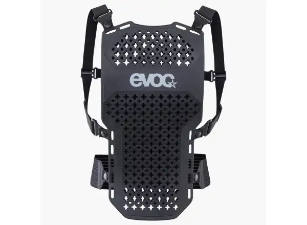 Evoc Torso Protector chránič zad Black