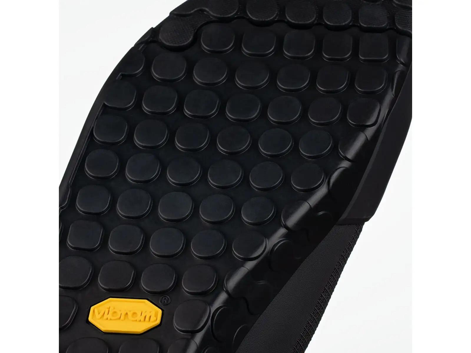 Fizik Gravita Tensor Flat pánské boty Black/Black