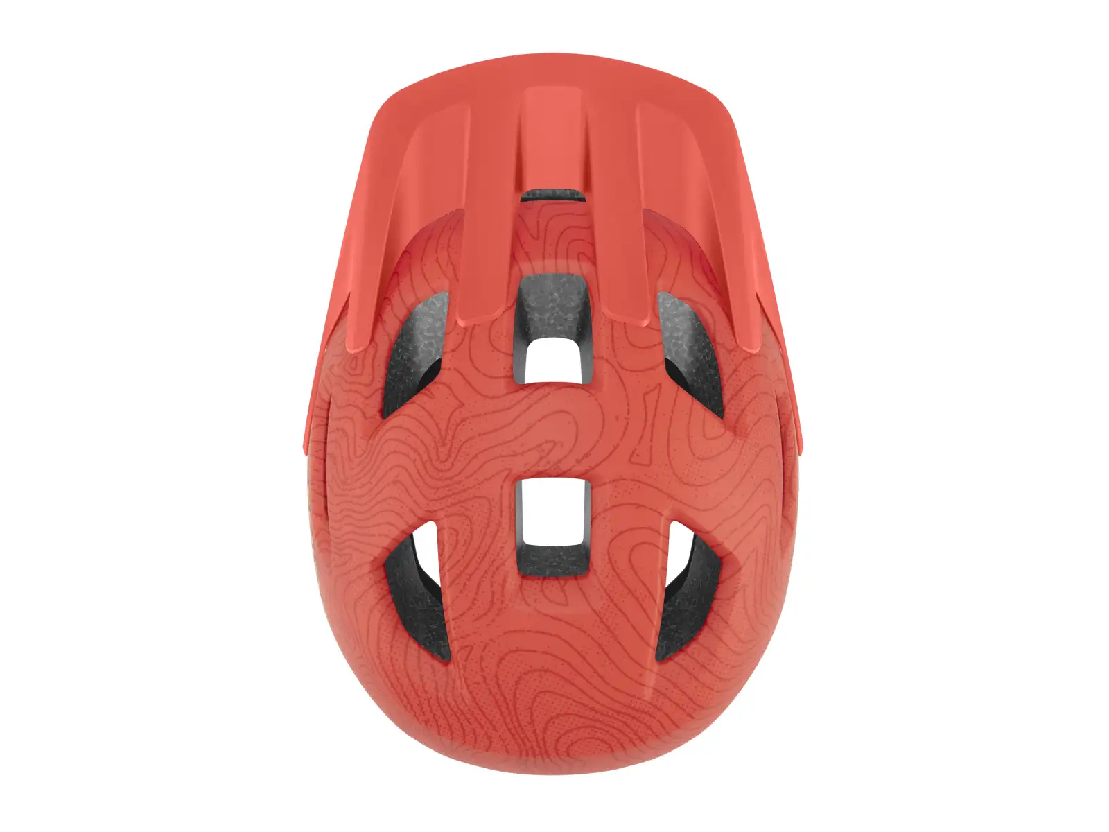 Smith Sidekick Jr. Mips přilba Matte Blaze