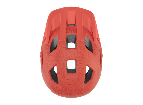 Smith Sidekick Jr. Mips přilba Matte Blaze