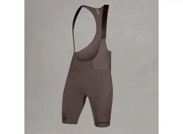 Endura FS260 pánské kraťasy Kilt Rock