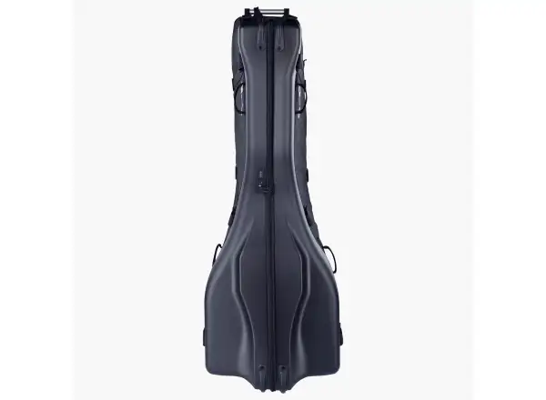 Evoc Road Bike Bag Pro přepravní taška na kolo Black