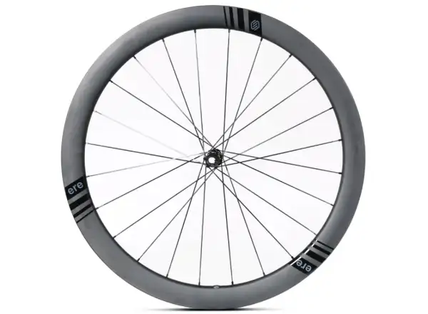 Ere Research Genus CL 45 EVO Carbon Disc Shimano HG11 silniční vypletená kola Black