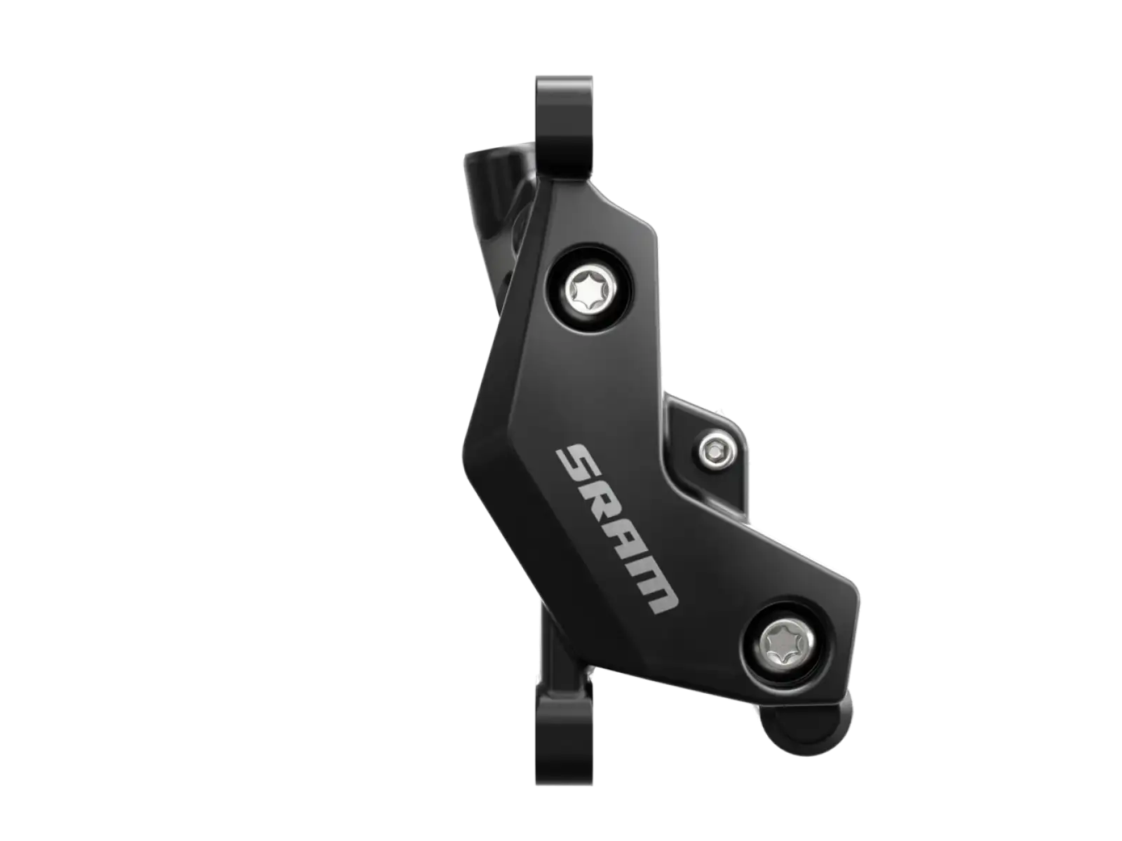 Sram DB6 zadní kotoučová brzda