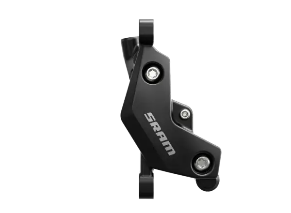 Sram DB6 zadní kotoučová brzda