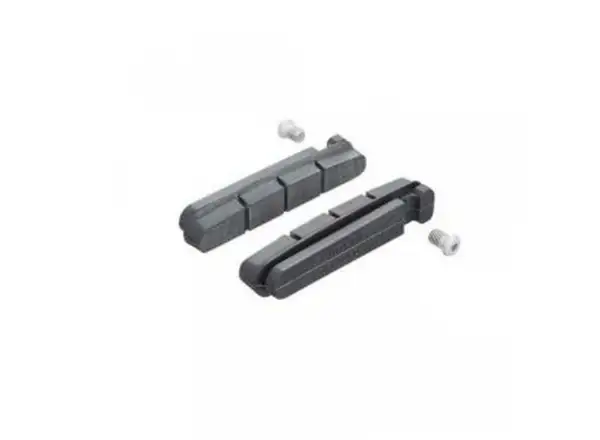Shimano gumičky pro špalíky R55C ceramic silniční