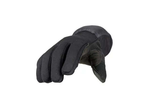 Thermic Touring Versatile rukavice s návleky