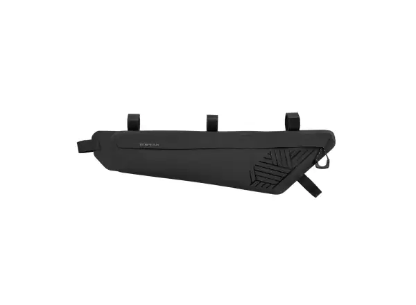 Topeak brašna na rám MidLoader drybag L