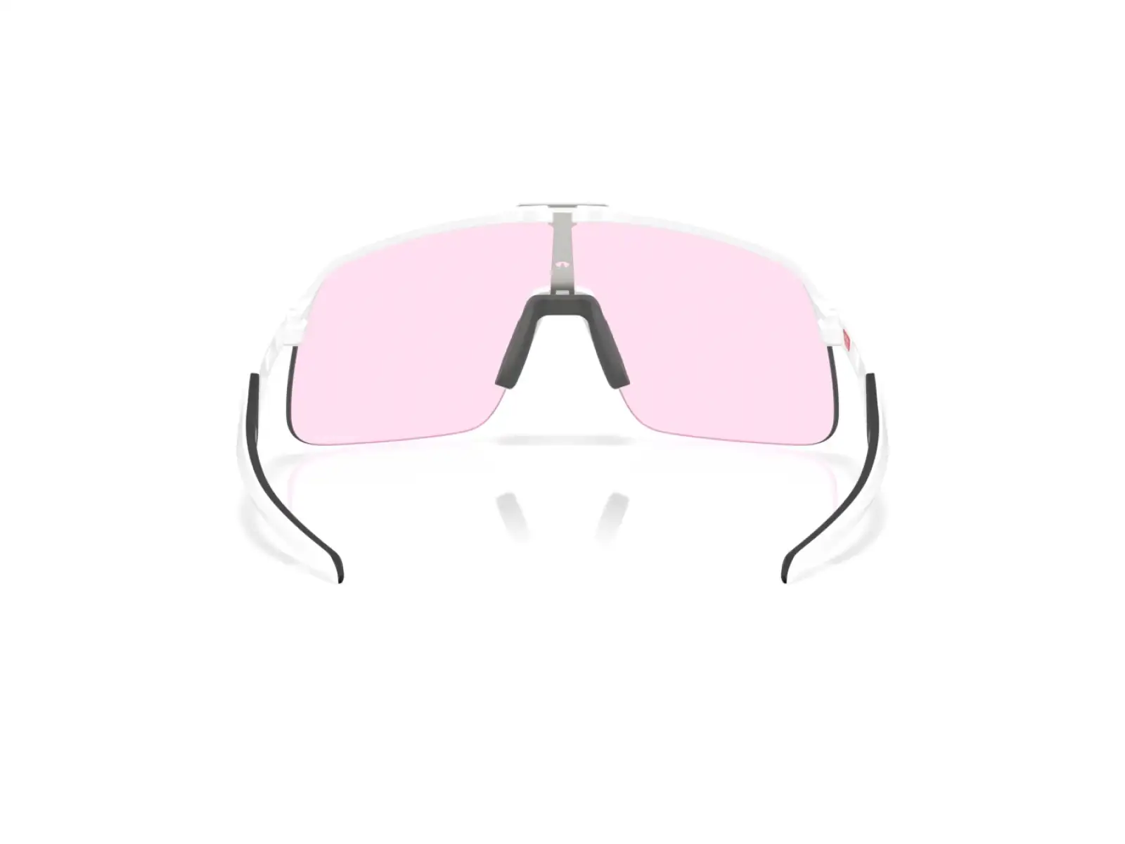 Oakley Sutro Lite S brýle Matte White/Prizm Low