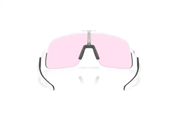 Oakley Sutro Lite S brýle Matte White/Prizm Low