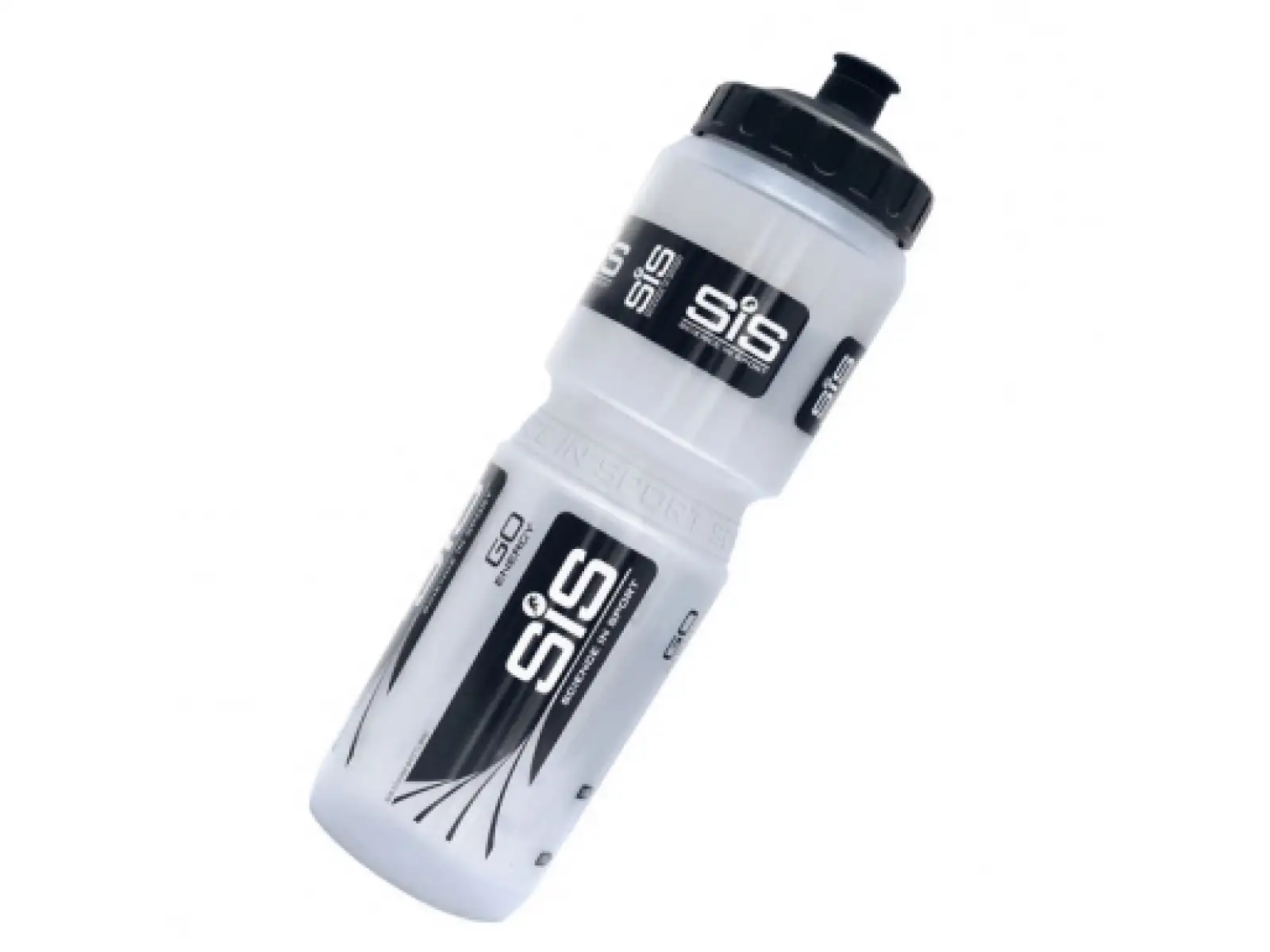 SiS bidon 600 ml