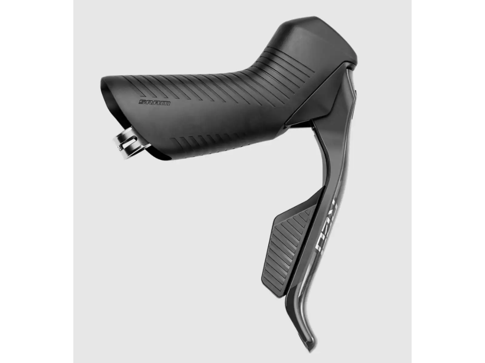 Sram Red AXS E1 zadní brzda a řazení