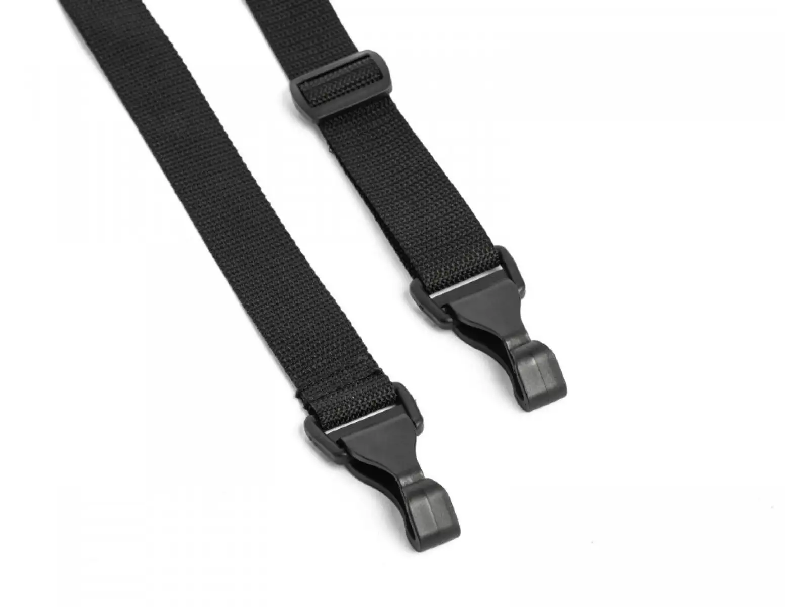 Montone mWheel TWIN obal na 2 zapletená kola