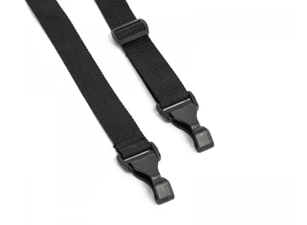 Montone mWheel TWIN obal na 2 zapletená kola