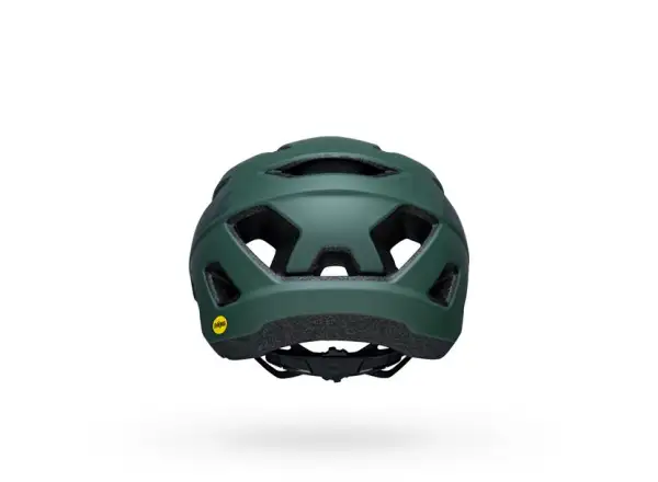 Bell Nomad 2 MIPS přilba Matte Green