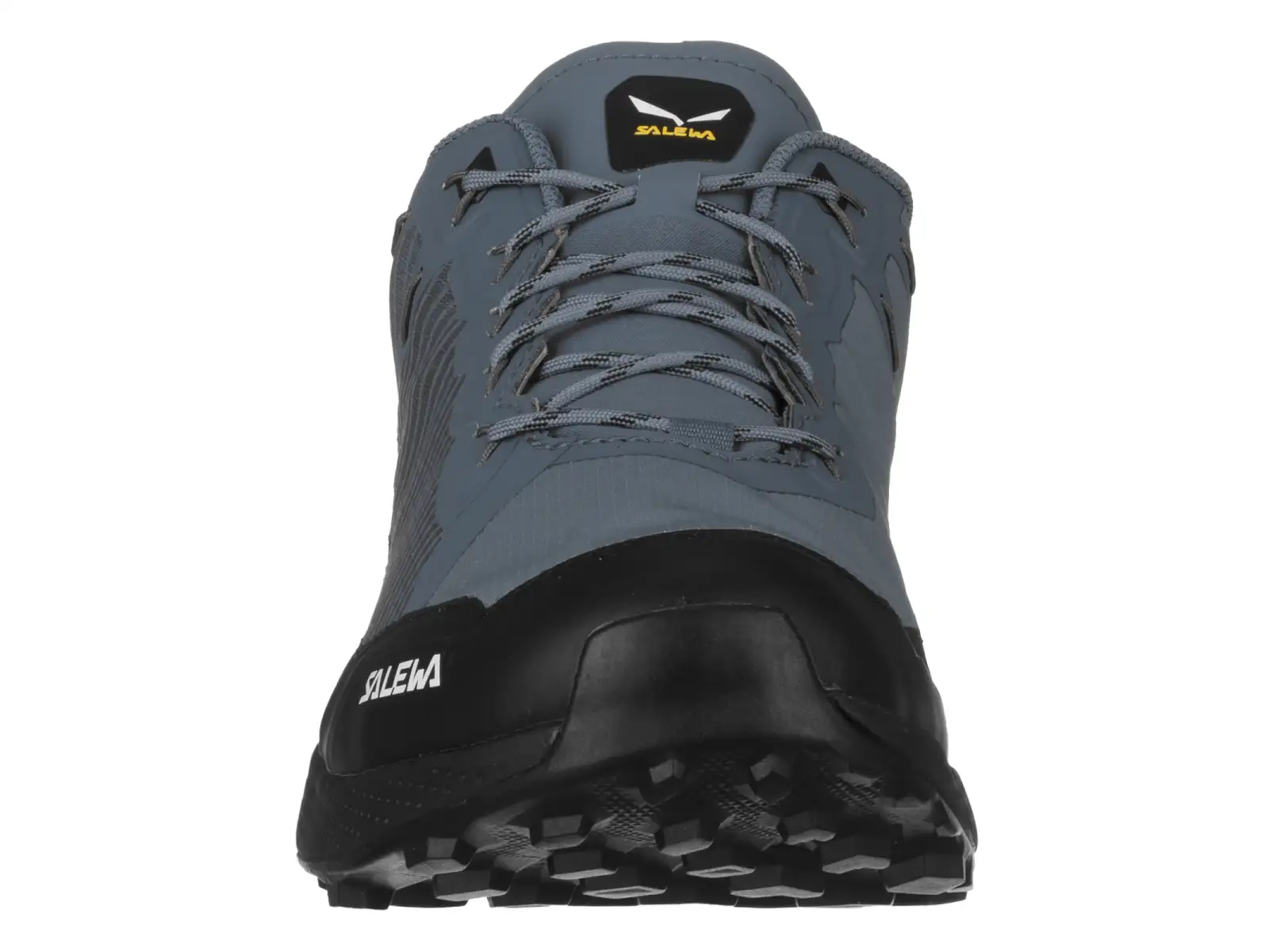 Salewa Pedroc Powertex pánské boty Java Blue