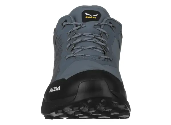 Salewa Pedroc Powertex pánské boty Java Blue