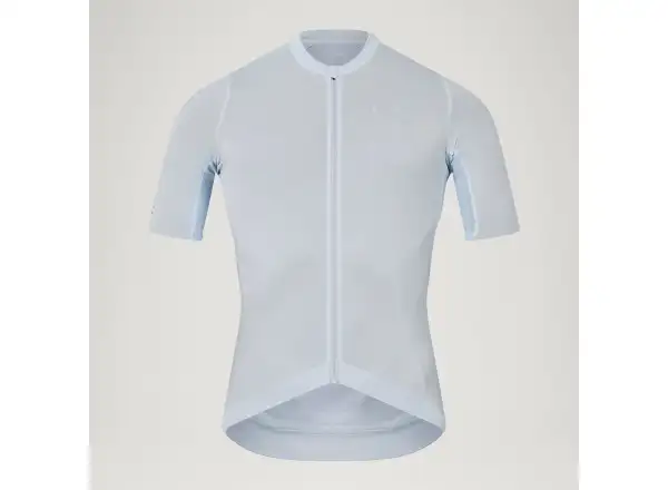 Endura Pro SL pánský dres krátký rukáv Aero Blue