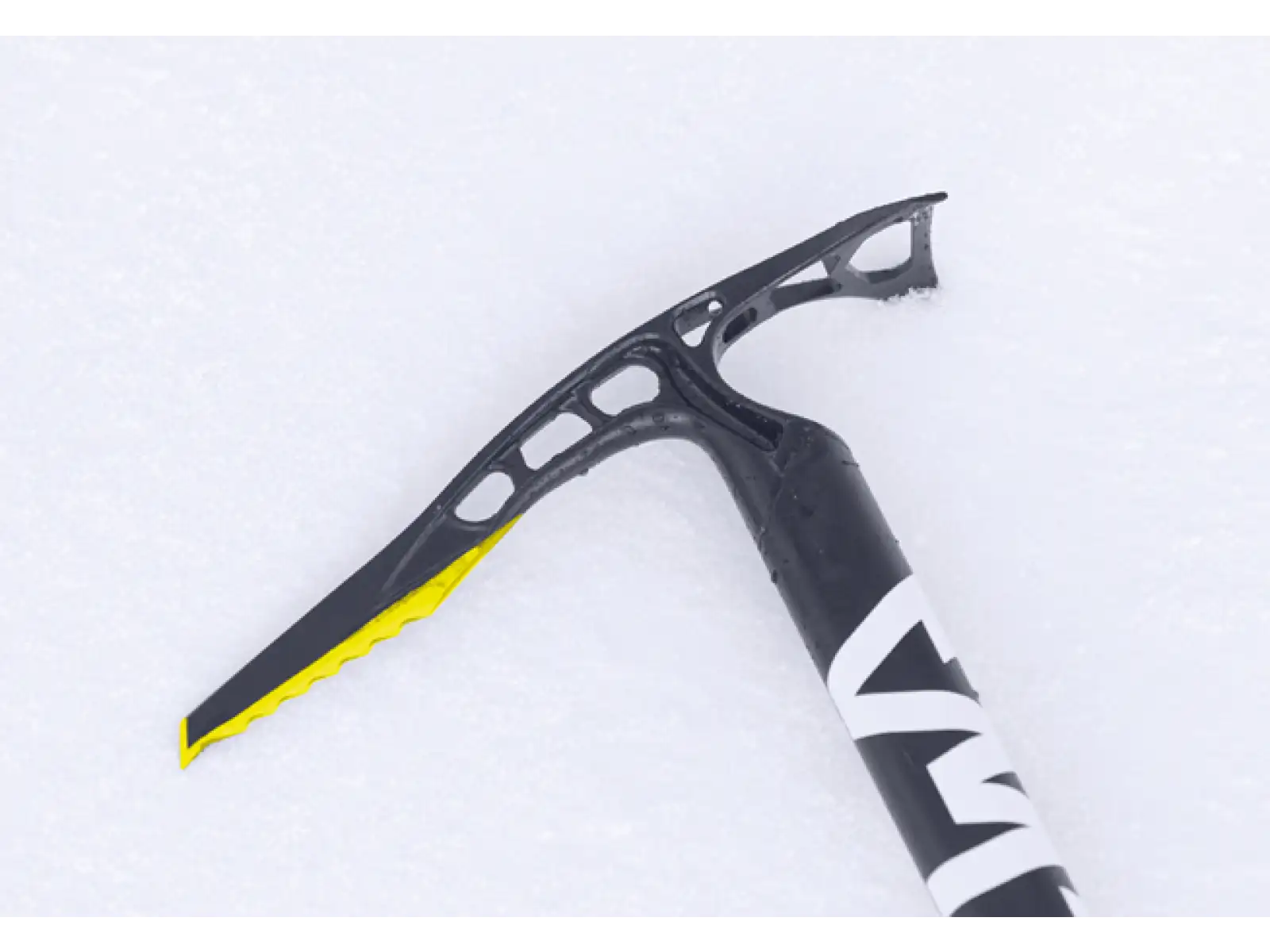Salewa Alpine-X cepín 53 cm