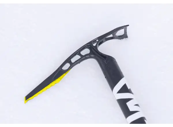 Salewa Alpine-X cepín 53 cm