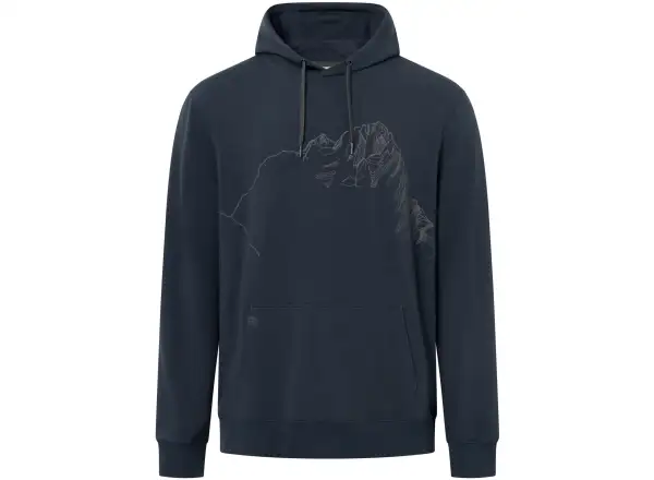 Viking Panaka pánská mikina Navy