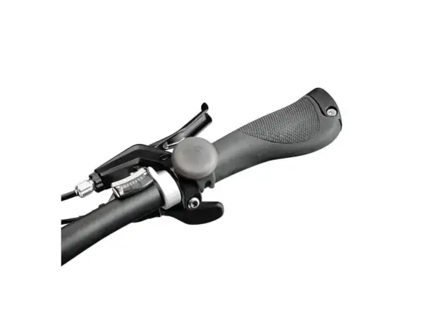 Topeak Soundlite USB přední světlo s klaksonem