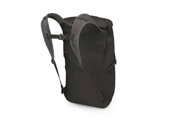 Osprey Ultralight Dry Stuff 20 batoh Black