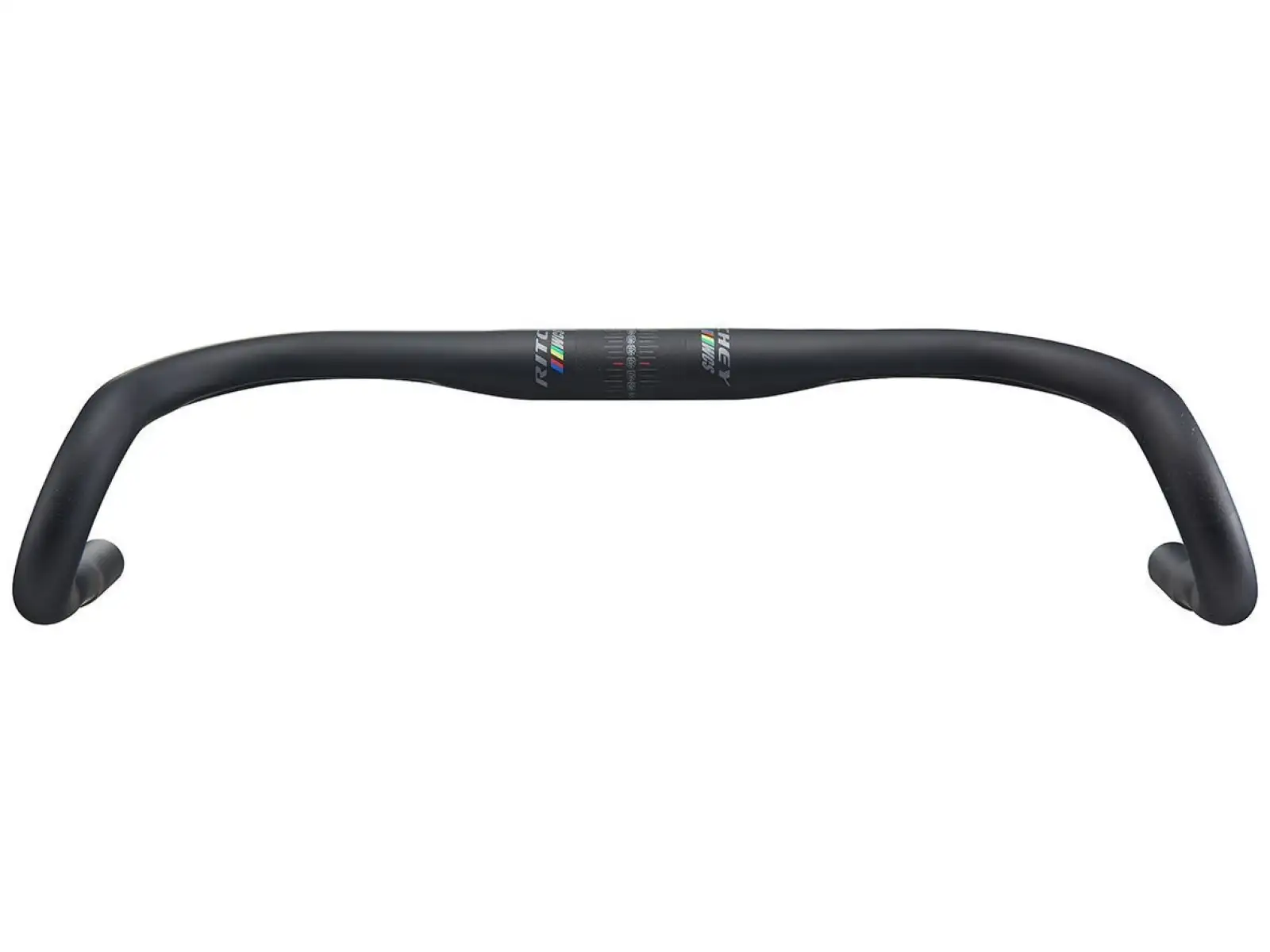 Ritchey WCS Venturemax Blatte 50 řidítka