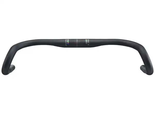 Ritchey WCS Venturemax Blatte 50 řidítka