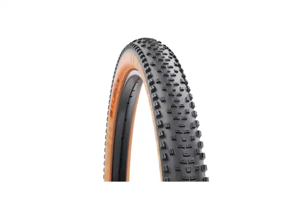 WTB Macro 29'' TCS Light Fast Rolling SG MTB plášť černá/hnědá